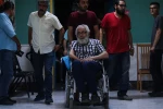 استقبال پرشور علاقه مندان به هنر از روز نخست جشنواره چهاردهم