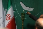 استقبال پرشور علاقه مندان به هنر از روز نخست جشنواره چهاردهم 2