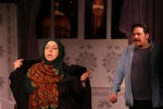 نمایش شمارش معکوس