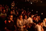 نمایش شمارش معکوس