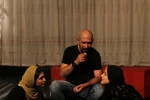 نمایش رستگاری