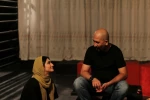 نمایش رستگاری