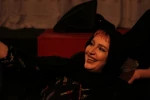 نمایش رستگاری