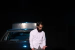 نمایش «رأس ساعت 5» به روایت تصویر