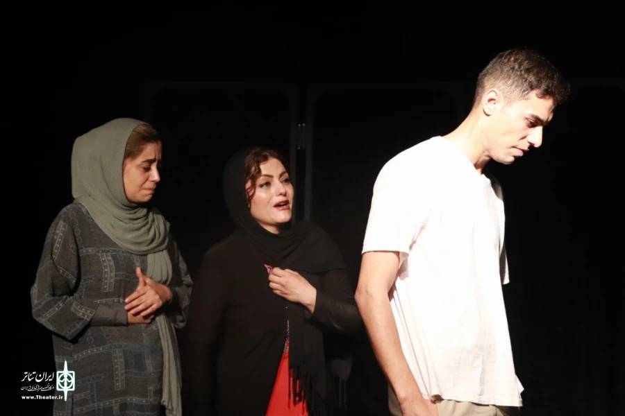 نمایش اسکرین شات