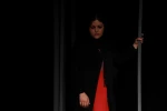 نمایش اسکرین شات