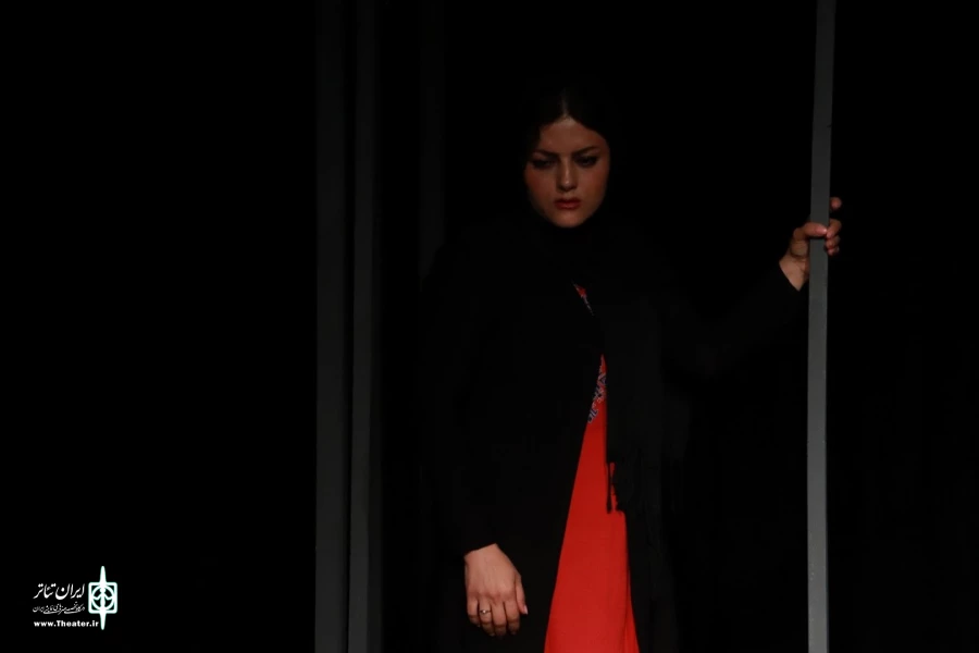 نمایش اسکرین شات
