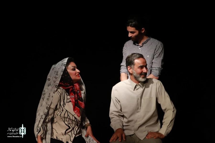 نمایش اسکرین شات