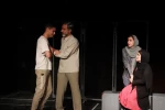 نمایش اسکرین شات