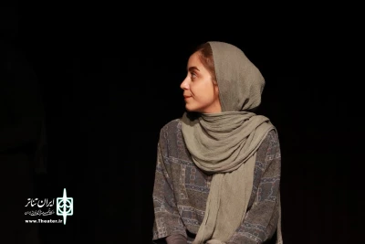 نویسنده و کارگردان «اسکرین‌شات»:

می‌خواستم در کنار موضوع رضوی مشکلات اجتماعی را بیان کنم