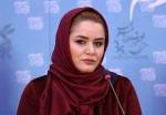 رضایت کارگردان نمایش «سکوت، هپروت، ملکوت» از اجرا در جشنواره چهاردهم 2