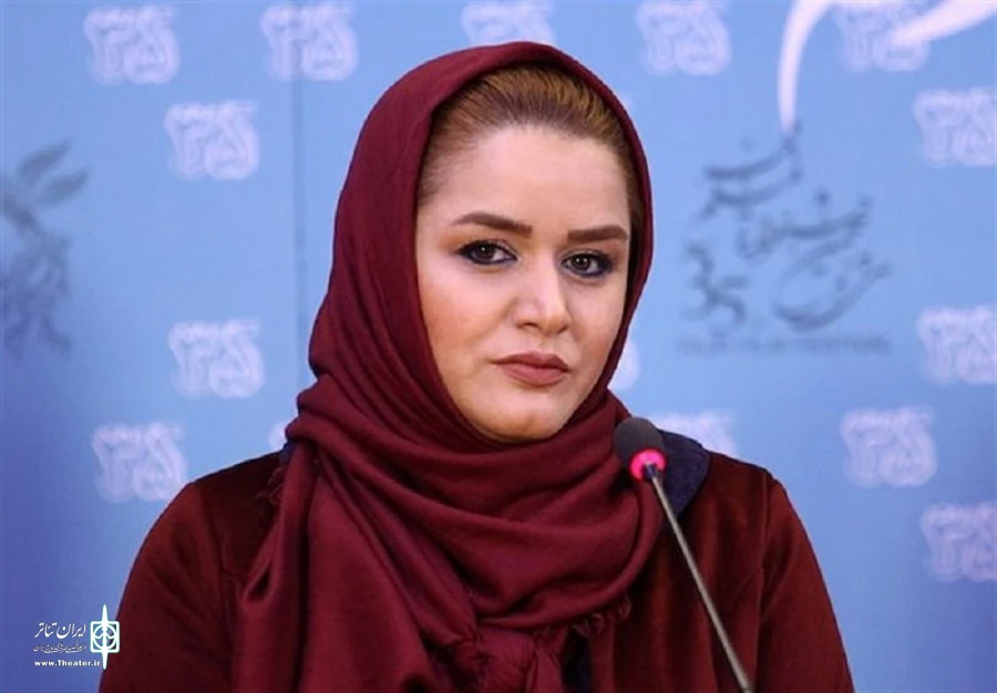 رضایت کارگردان نمایش «سکوت، هپروت، ملکوت» از اجرا در جشنواره چهاردهم 2