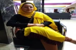رضایت کارگردان نمایش «سکوت، هپروت، ملکوت» از اجرا در جشنواره چهاردهم 2