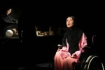 نمایش «سپاس‌نامه هانیه و چند روایت متقاطع» به روایت تصویر