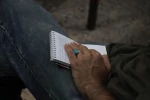 نشست تخصصی و نقد آثار روز سوم جشنواره سراسری تئاتر رضوی