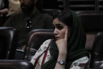 نشست تخصصی و نقد آثار روز سوم جشنواره سراسری تئاتر رضوی