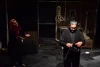 «دوئت تنهایی» به عنوان آخرین اجرا روی صحنه رفت 2
