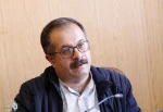 پتانسیل بالای تبریز در میزبانی از جشنواره چهاردهم 2