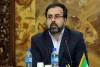 جشنواره چهاردهم؛ نماد همدلی در تئاتر آذربایجان شرقی 2