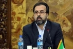 جشنواره چهاردهم؛ نماد همدلی در تئاتر آذربایجان شرقی 2