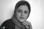 ابراز خوشحالی کارگردان «اسکرین‌شات» از دریافت جایزه بهترین نمایش جشنواره چهاردهم 2