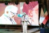 میزبانی بیش از یک هزار نفر در طول جشنواره تئاتر رضوی 2