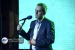 جشنواره تئاتر رضوی در دوران بلوغ قرار دارد 2
