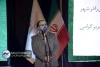 جشنواره چهاردهم؛ نماد همدلی در تئاتر آذربایجان شرقی 2