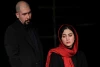 پورسعیدی: با تمرین کم توانستم بهترین نتیجه را کسب کنم

پورسعیدی: با تمرین کم توانستم بهترین نتیجه را کسب کنم 2