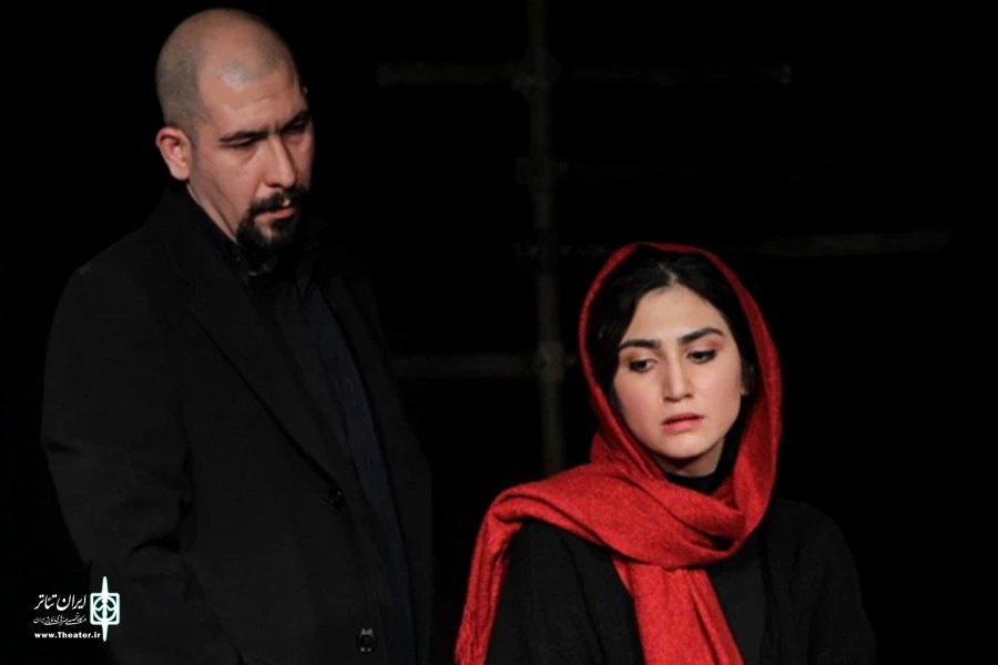 پورسعیدی: با تمرین کم توانستم بهترین نتیجه را کسب کنم

پورسعیدی: با تمرین کم توانستم بهترین نتیجه را کسب کنم 2