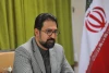 هنرستان ها از محورهای اصلی آموزش هنر هستند 2