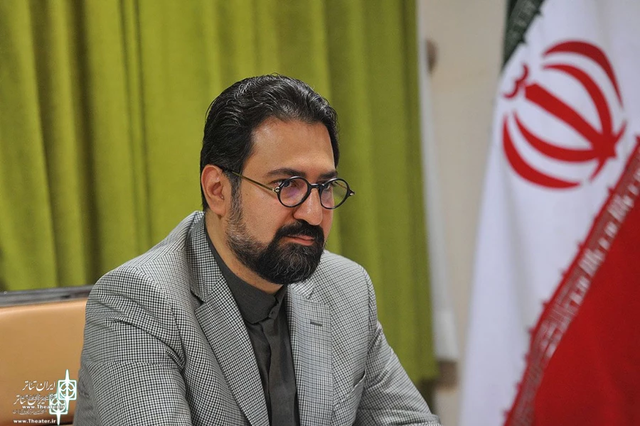 هنرستان ها از محورهای اصلی آموزش هنر هستند 2