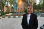 صحنه هایی که مشروطه را زنده نگاه داشته اند 2