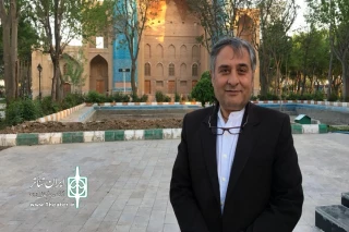 پیام رئیس انجمن هنرهای نمایشی آذربایجان شرقی به مناسبت سالروز صدور فرمان مشروطه

صحنه هایی که مشروطه را زنده نگاه داشته اند