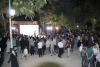 سیزدهمین جشنواره سراسری تئاتر کوتاه ارسباران آغاز شد 2
