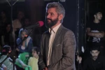 اهمیت جشنواره ارسباران هنوز برای برخی از مسئولین استانی روشن نشده است 2