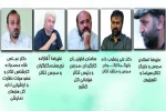 اجراهای سیزدهمین جشنواره تئاتر کوتاه ارسباران رسما آغاز شد 2