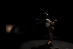 پیتو، کارگردان: شهرام و شایان سلطانی