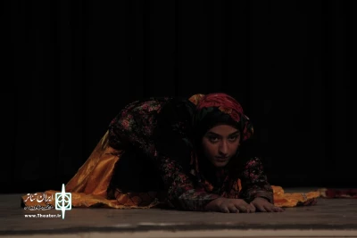 عشق روایتی، کارگردان: محمد یوسفی زاده