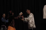 عشق روایتی، کارگردان: محمد یوسفی زاده
