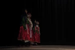 عشق روایتی، کارگردان: محمد یوسفی زاده