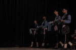 عشق روایتی، کارگردان: محمد یوسفی زاده
