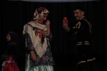عشق روایتی، کارگردان: محمد یوسفی زاده