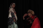 عشق روایتی، کارگردان: محمد یوسفی زاده
