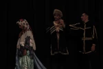 عشق روایتی، کارگردان: محمد یوسفی زاده