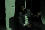 بادیگارد، کارگردان: محمد رادمهر