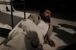 بادیگارد، کارگردان: محمد رادمهر