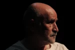 چئورک، کارگردان: غزل زاد حیدر