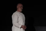 چئورک، کارگردان: غزل زاد حیدر
