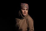 وارونگی، کارگردان: حسنی قبادی